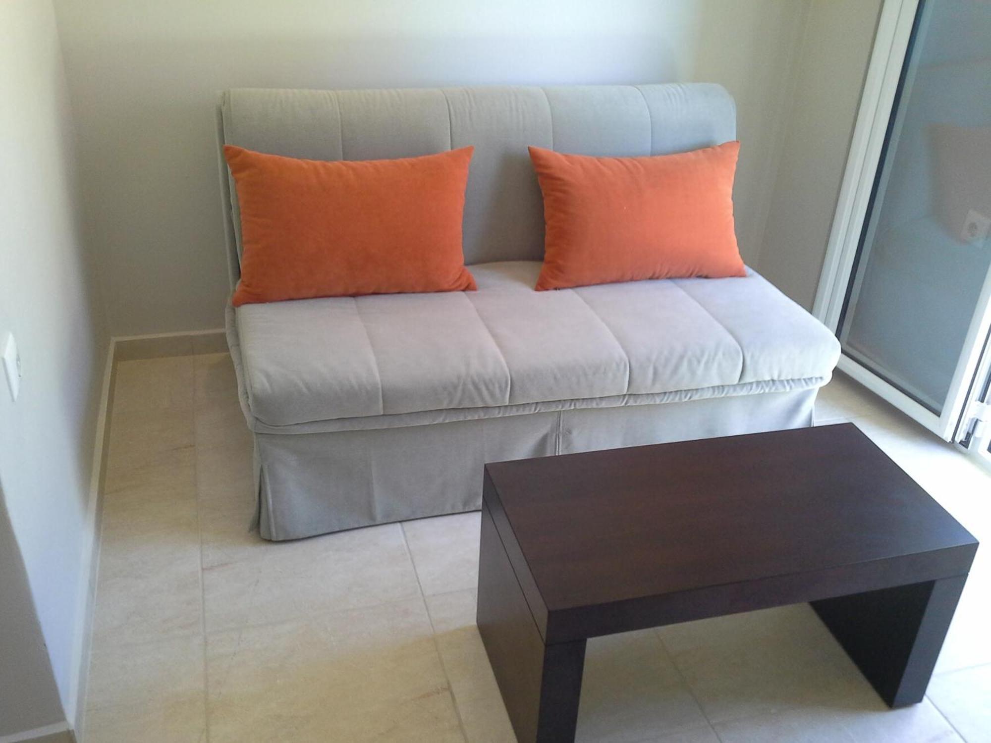 Apartament Art Sailing Vasilikí Pokój zdjęcie