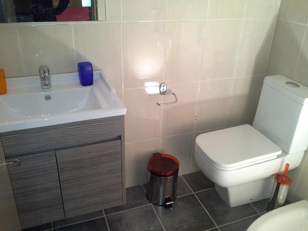 Apartament Art Sailing Vasilikí Zewnętrze zdjęcie