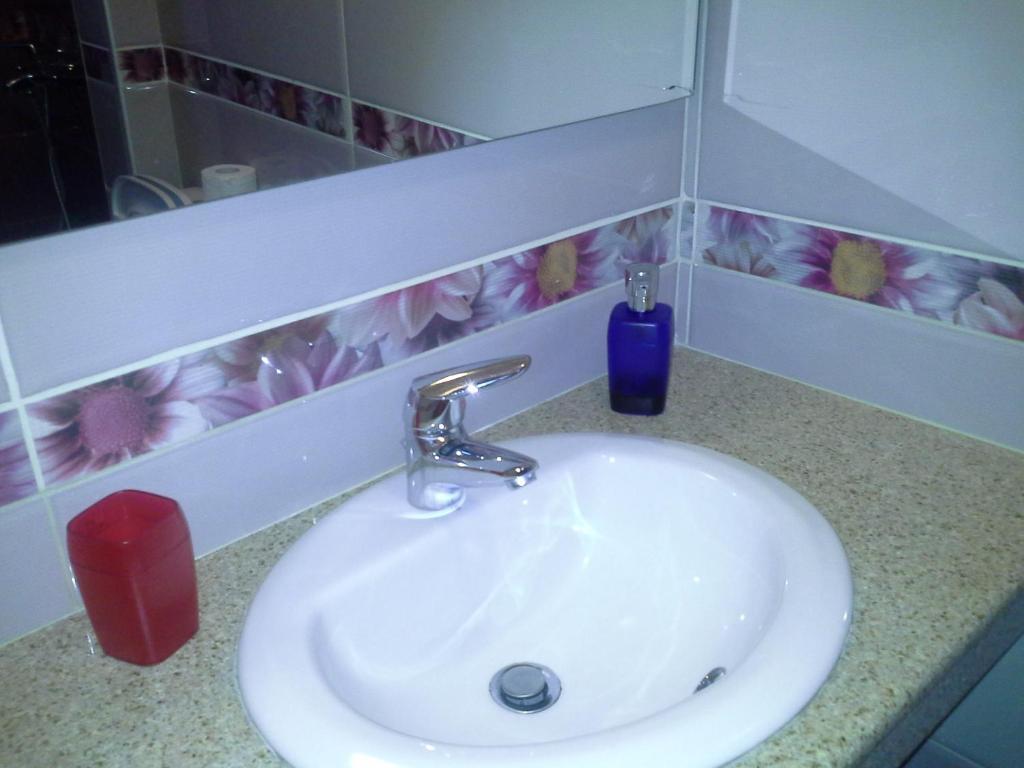 Apartament Art Sailing Vasilikí Zewnętrze zdjęcie